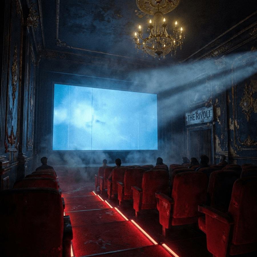 Sinema